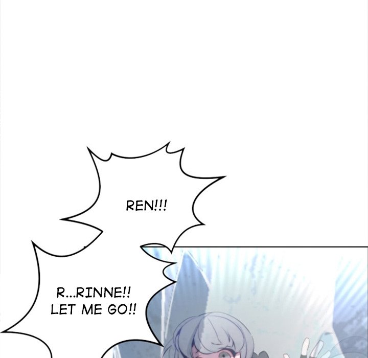 ANZ - Chapter 44 [photo 27] - MangaPorn