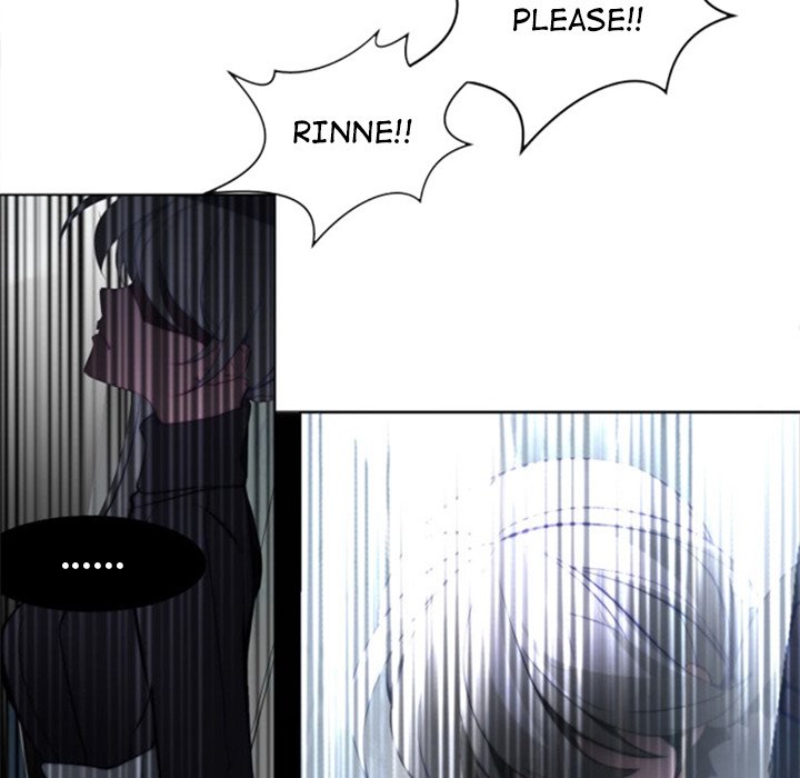 ANZ - Chapter 44 [photo 29] - MangaPorn