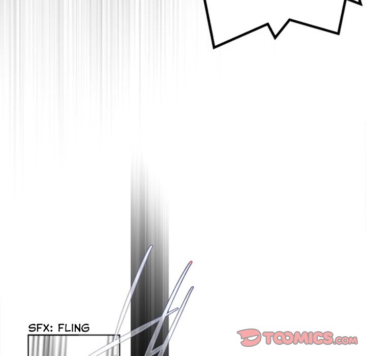 ANZ - Chapter 44 [photo 34] - MangaPorn