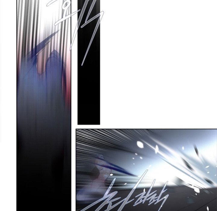 ANZ - Chapter 44 [photo 35] - MangaPorn