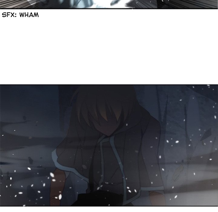 ANZ - Chapter 44 [photo 37] - MangaPorn