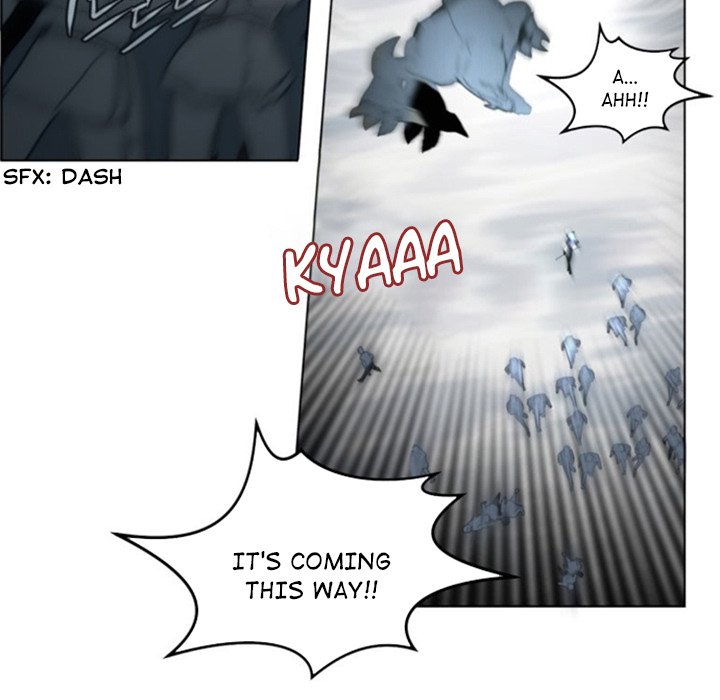 ANZ - Chapter 44 [photo 40] - MangaPorn