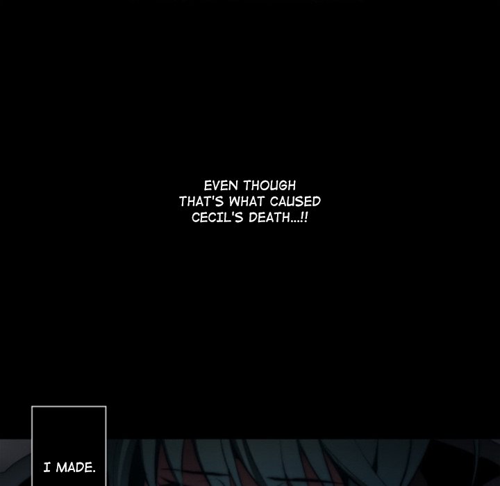 ANZ - Chapter 44 [photo 47] - MangaPorn