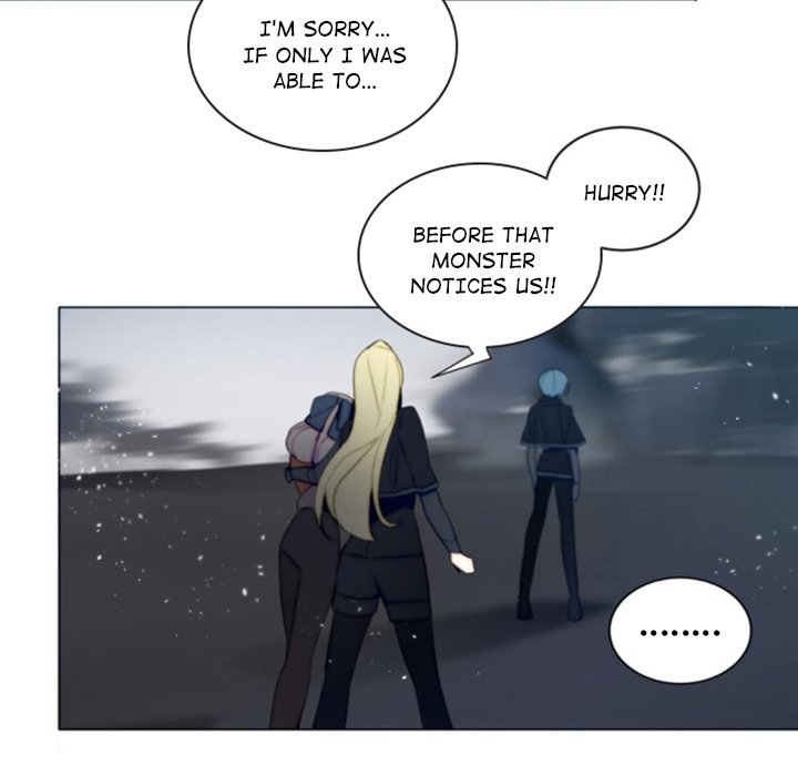 ANZ - Chapter 44 [photo 51] - MangaPorn