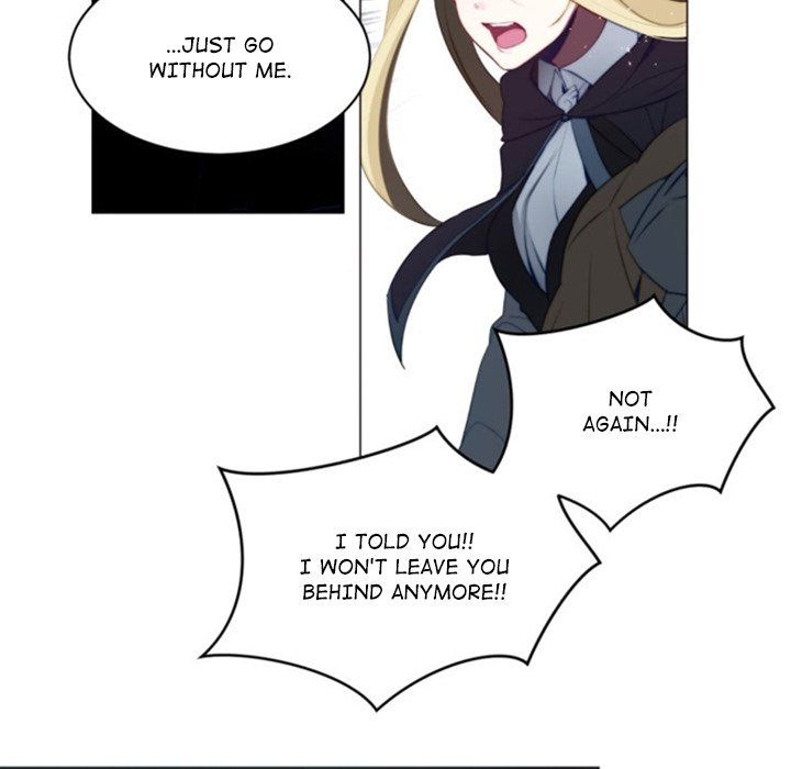 ANZ - Chapter 44 [photo 53] - MangaPorn