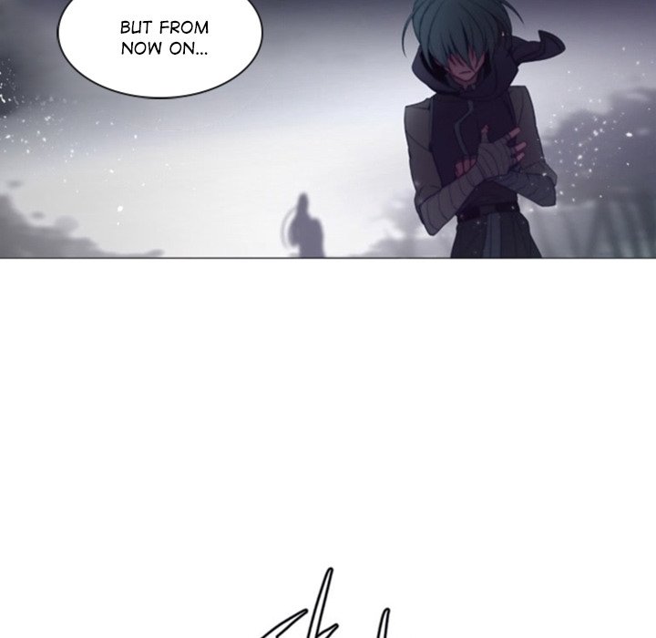 ANZ - Chapter 44 [photo 55] - MangaPorn