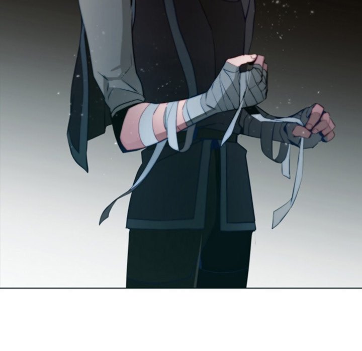 ANZ - Chapter 44 [photo 59] - MangaPorn