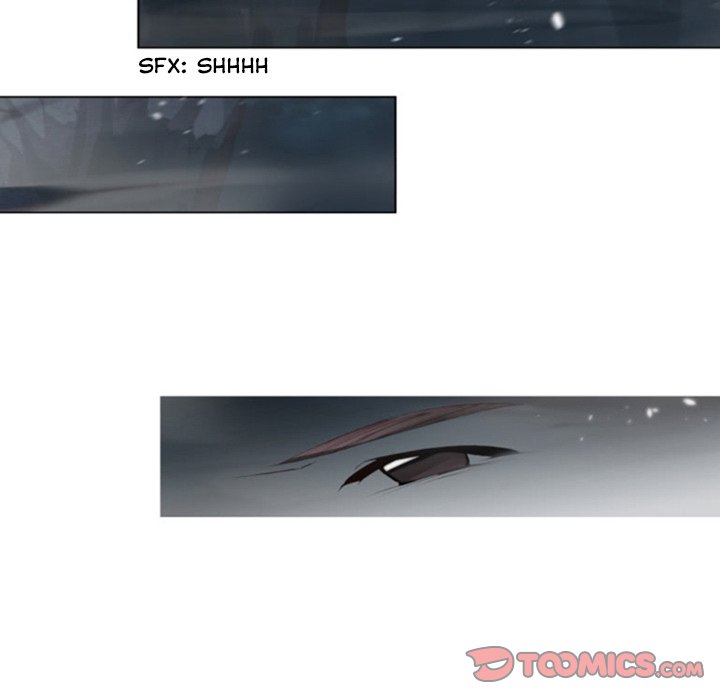 ANZ - Chapter 44 [photo 62] - MangaPorn