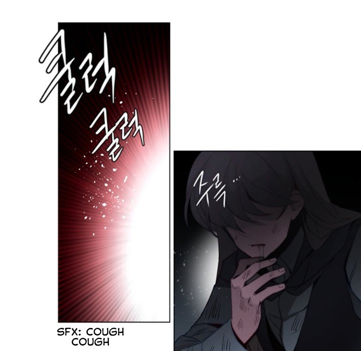 ANZ - Chapter 44 [photo 63] - MangaPorn
