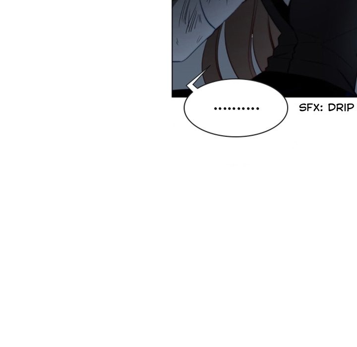 ANZ - Chapter 44 [photo 64] - MangaPorn
