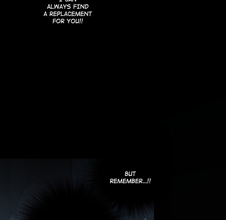 ANZ - Chapter 44 [photo 67] - MangaPorn