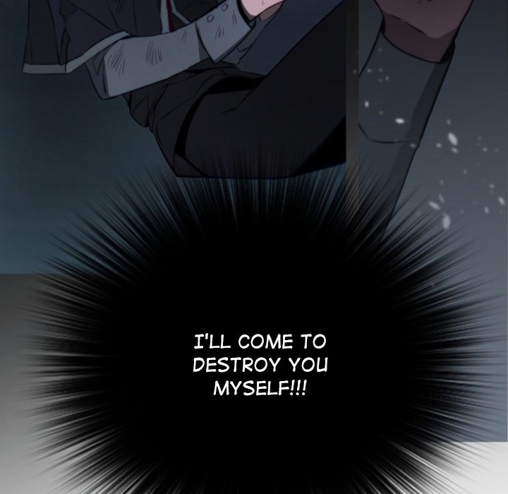 ANZ - Chapter 44 [photo 69] - MangaPorn