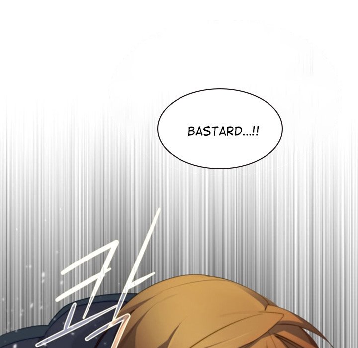 ANZ - Chapter 44 [photo 7] - MangaPorn