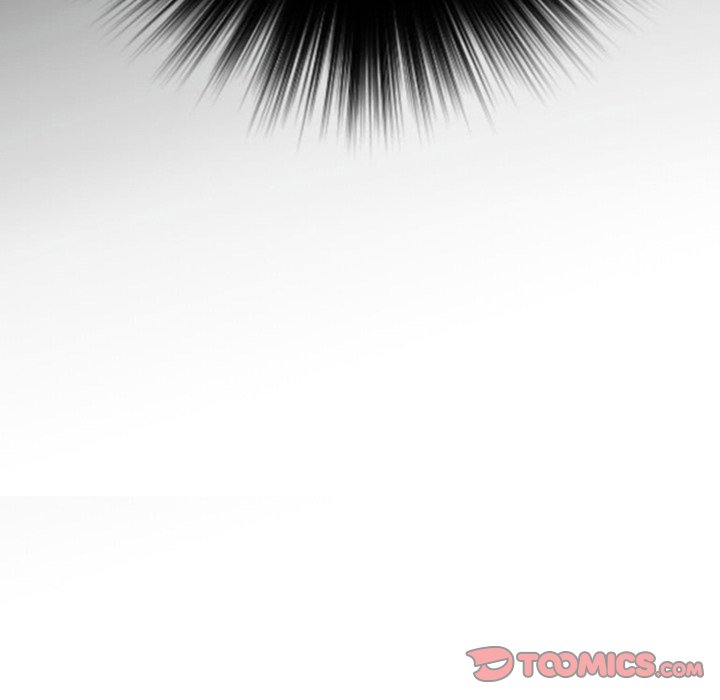 ANZ - Chapter 44 [photo 70] - MangaPorn