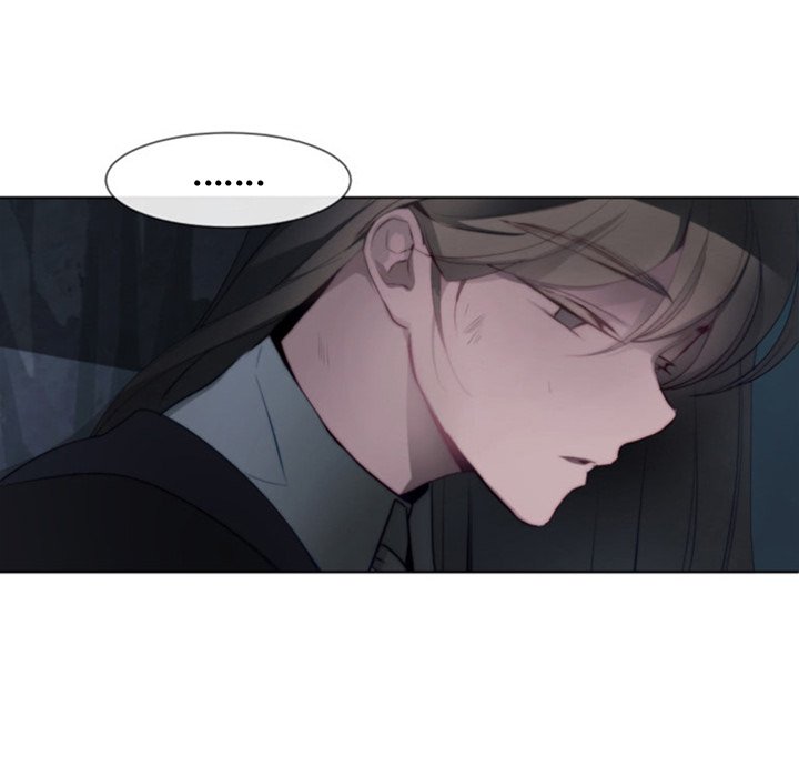 ANZ - Chapter 44 [photo 71] - MangaPorn