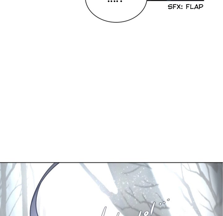 ANZ - Chapter 44 [photo 75] - MangaPorn