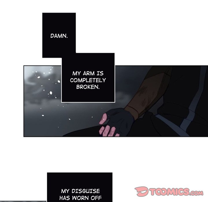 ANZ - Chapter 44 [photo 78] - MangaPorn