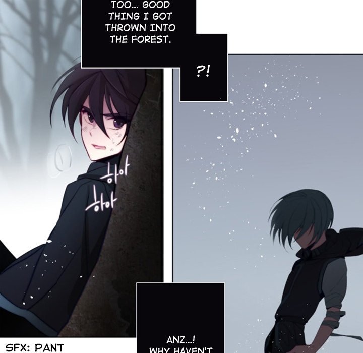 ANZ - Chapter 44 [photo 79] - MangaPorn