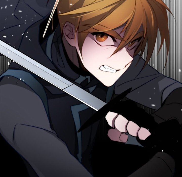 ANZ - Chapter 44 [photo 8] - MangaPorn