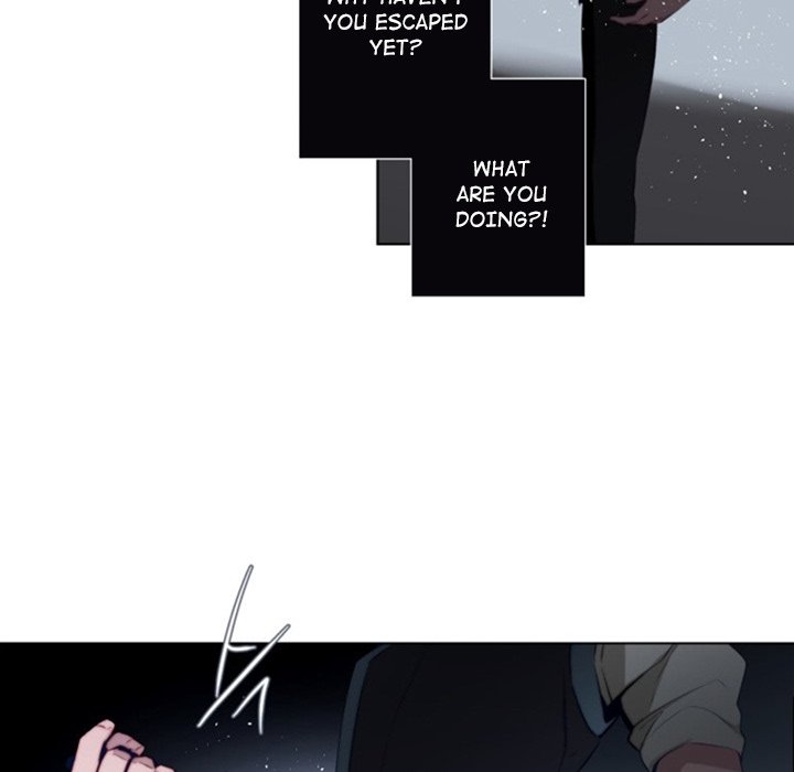 ANZ - Chapter 44 [photo 80] - MangaPorn