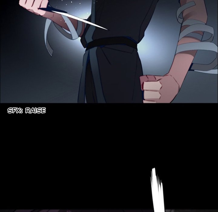 ANZ - Chapter 44 [photo 81] - MangaPorn