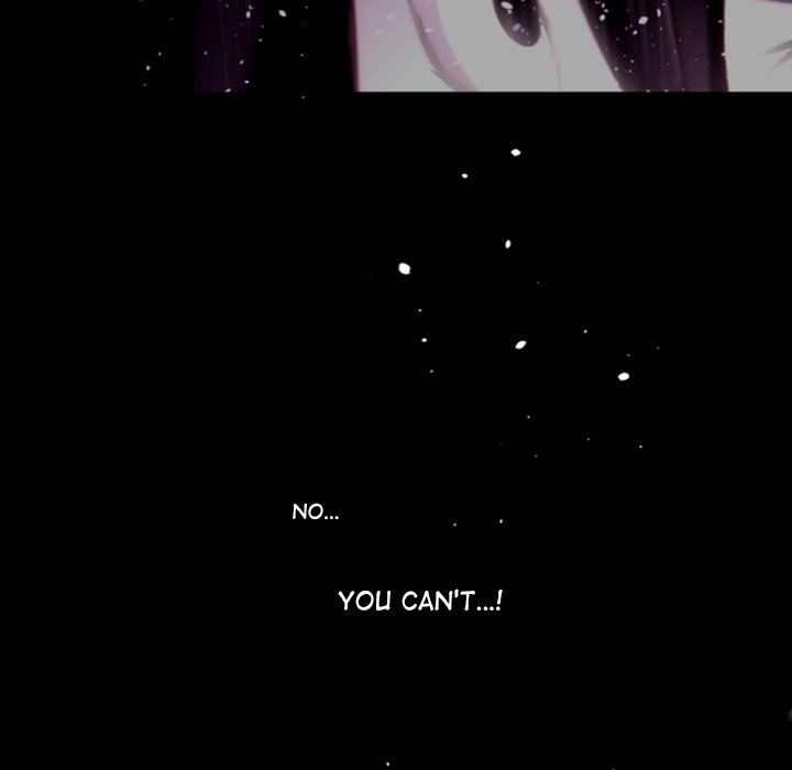 ANZ - Chapter 44 [photo 83] - MangaPorn