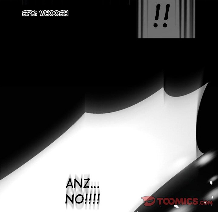 ANZ - Chapter 44 [photo 86] - MangaPorn