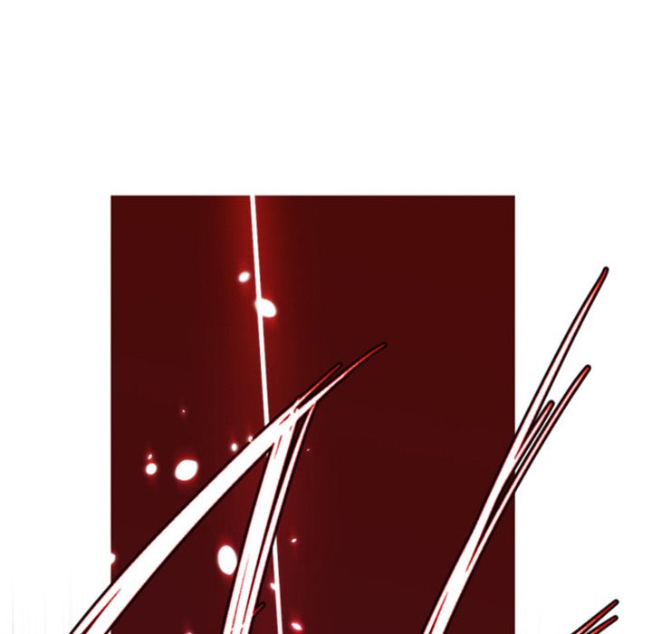 ANZ - Chapter 44 [photo 91] - MangaPorn