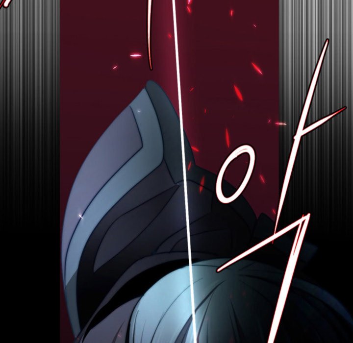 ANZ - Chapter 44 [photo 93] - MangaPorn
