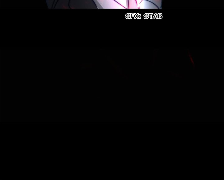 ANZ - Chapter 44 [photo 95] - MangaPorn