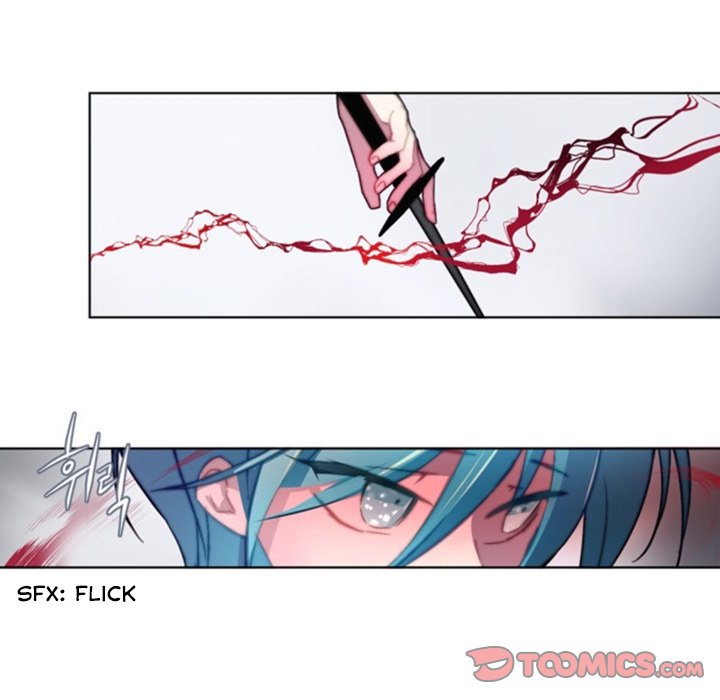 ANZ - Chapter 45 [photo 10] - MangaPorn