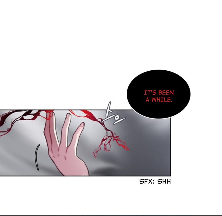 ANZ - Chapter 45 [photo 11] - MangaPorn