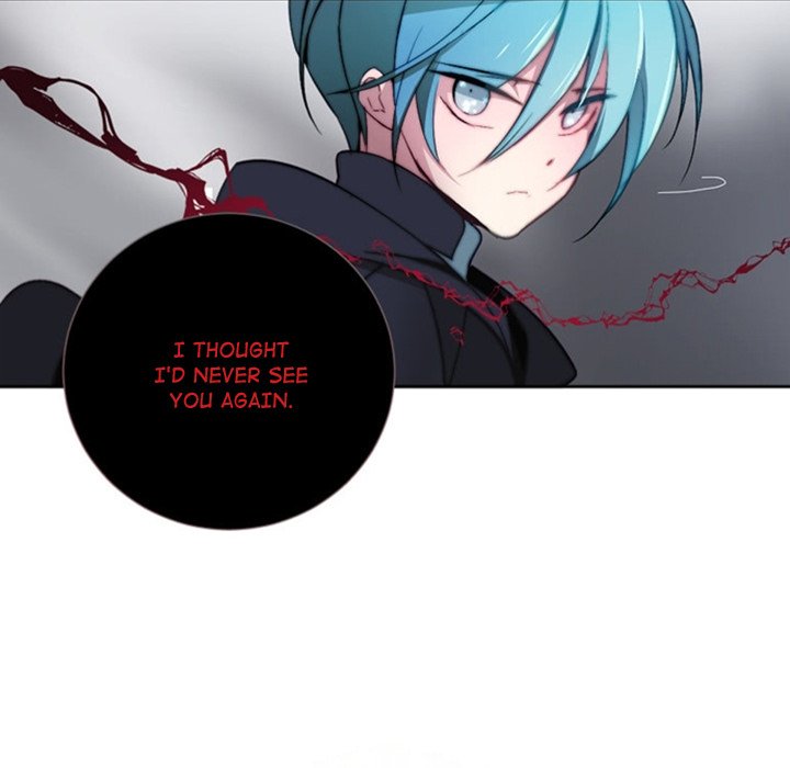 ANZ - Chapter 45 [photo 12] - MangaPorn