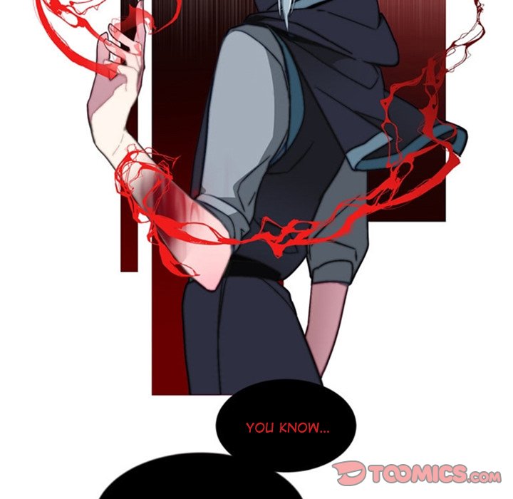 ANZ - Chapter 45 [photo 14] - MangaPorn