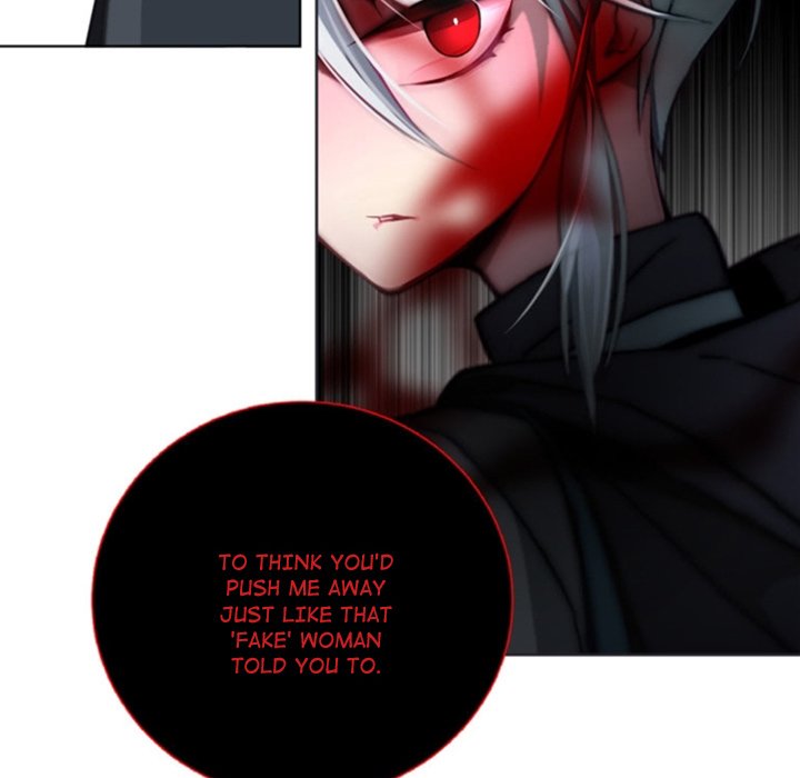 ANZ - Chapter 45 [photo 16] - MangaPorn