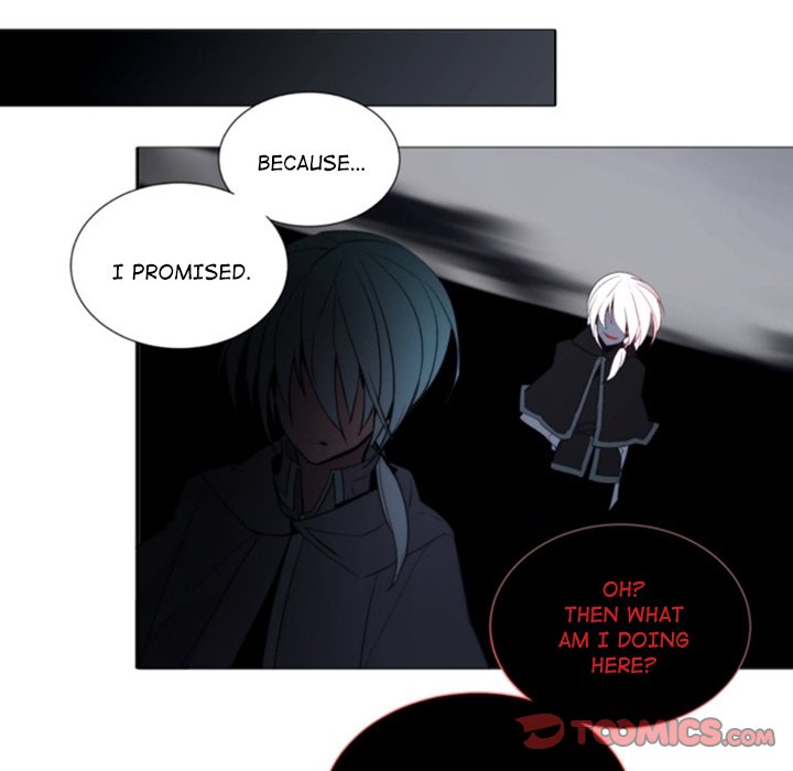 ANZ - Chapter 45 [photo 18] - MangaPorn