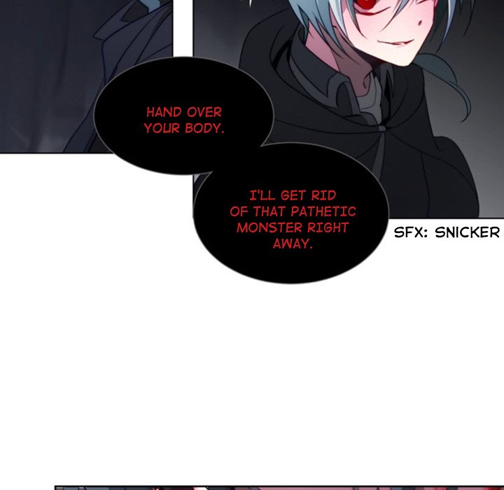 ANZ - Chapter 45 [photo 20] - MangaPorn