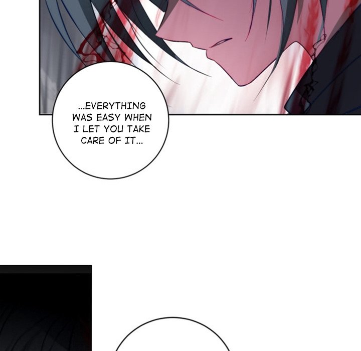 ANZ - Chapter 45 [photo 21] - MangaPorn