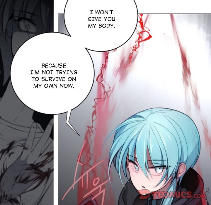ANZ - Chapter 45 [photo 22] - MangaPorn