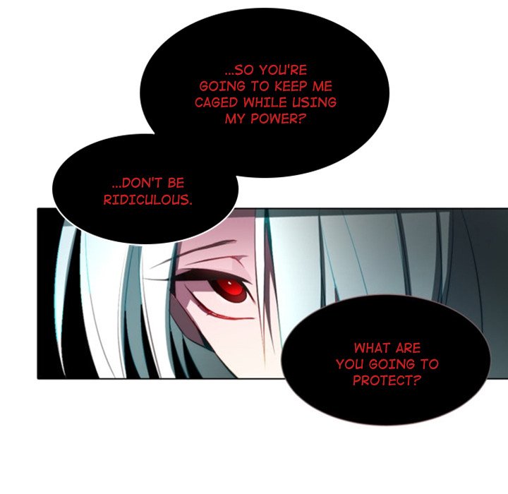 ANZ - Chapter 45 [photo 24] - MangaPorn