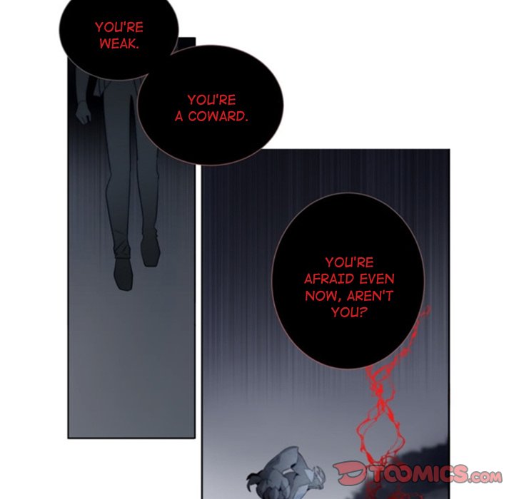 ANZ - Chapter 45 [photo 26] - MangaPorn