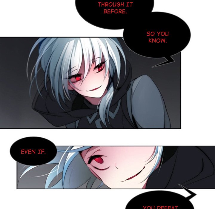 ANZ - Chapter 45 [photo 28] - MangaPorn