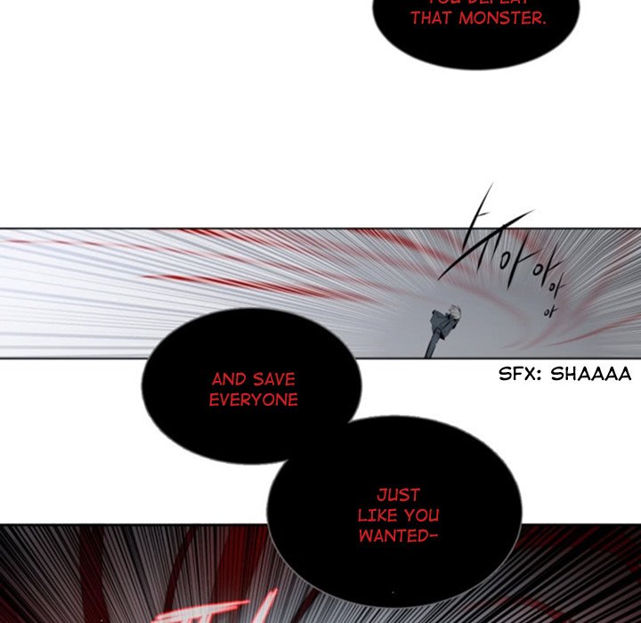 ANZ - Chapter 45 [photo 29] - MangaPorn