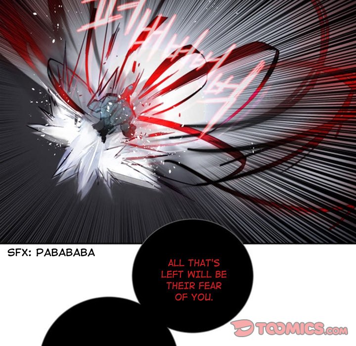ANZ - Chapter 45 [photo 30] - MangaPorn