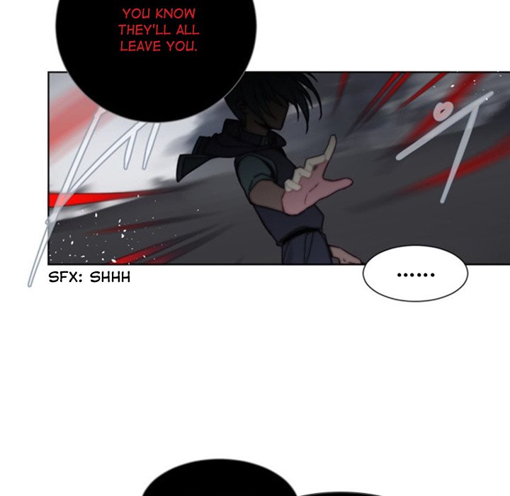 ANZ - Chapter 45 [photo 31] - MangaPorn