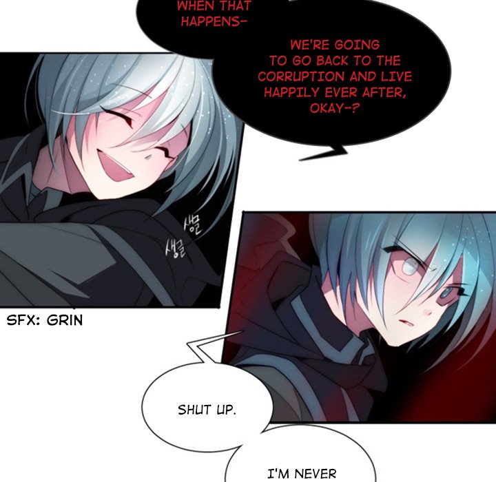 ANZ - Chapter 45 [photo 32] - MangaPorn