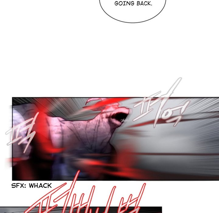 ANZ - Chapter 45 [photo 33] - MangaPorn