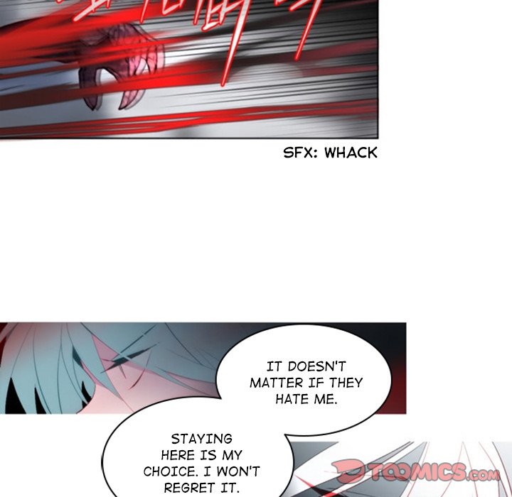 ANZ - Chapter 45 [photo 34] - MangaPorn