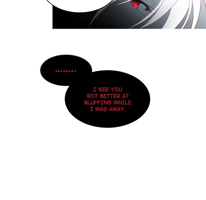 ANZ - Chapter 45 [photo 35] - MangaPorn