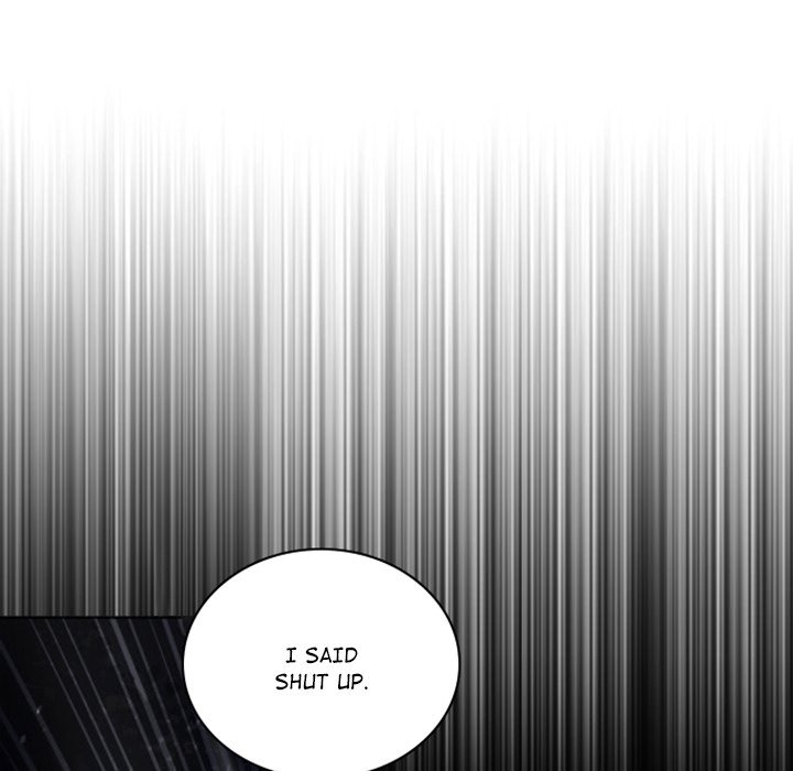ANZ - Chapter 45 [photo 36] - MangaPorn
